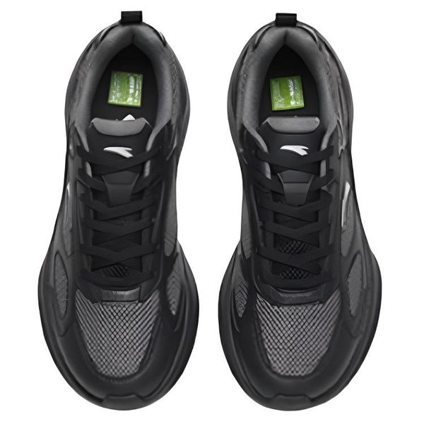 Anta