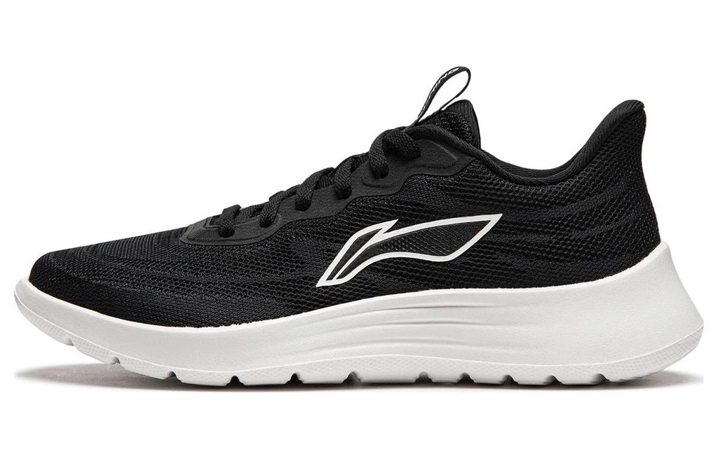 Li-Ning
