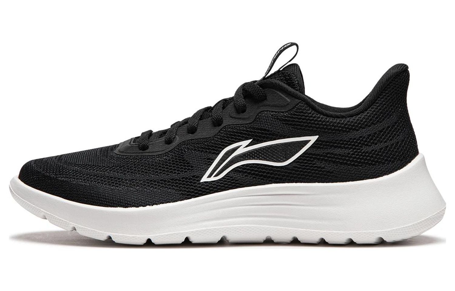 Li-Ning
