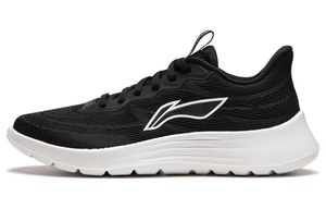 Li-Ning