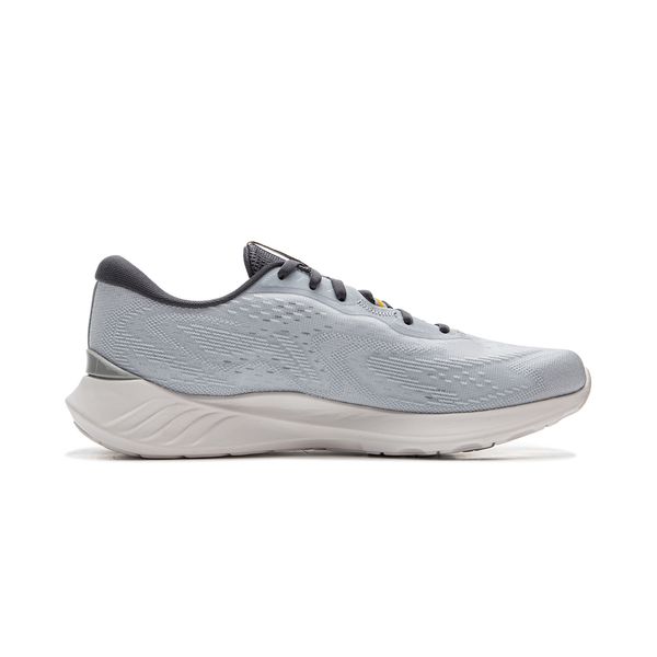 Li-Ning LINING Cloud