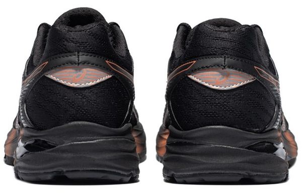Asics FLUX 4