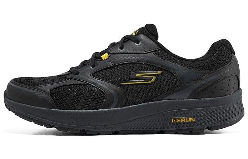 Skechers -brasion Resistant