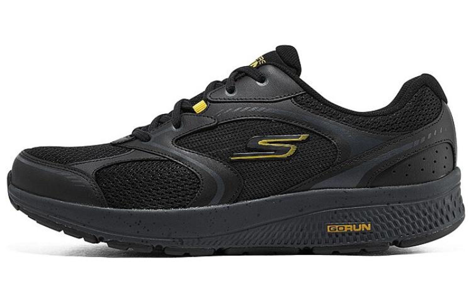 Skechers -brasion Resistant