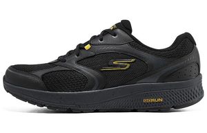 Skechers -brasion Resistant