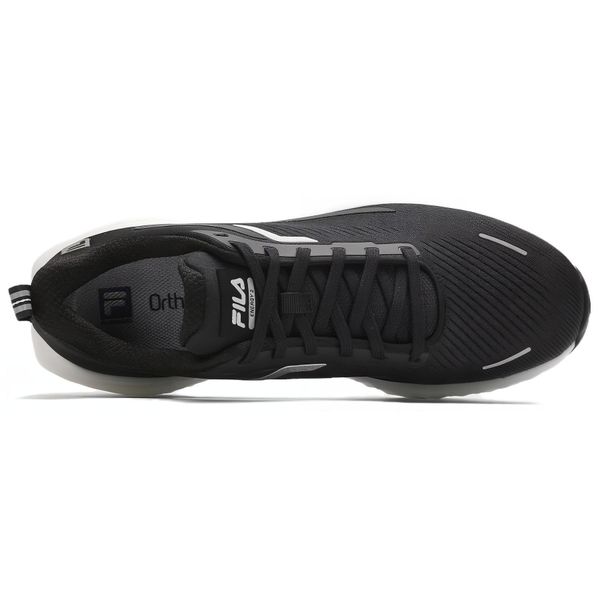 FILA Energy 2 Low