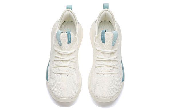 Anta