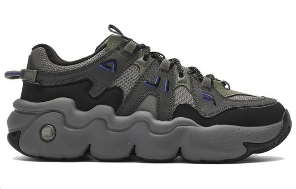 FILA