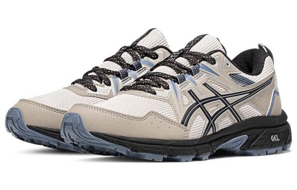 Asics VENTURE 8