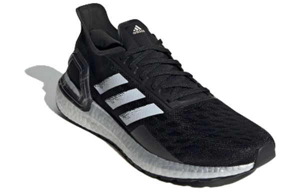 Adidas ULT