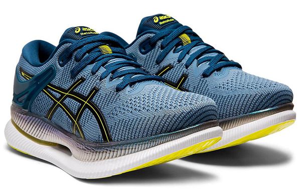 ASICS Metaride