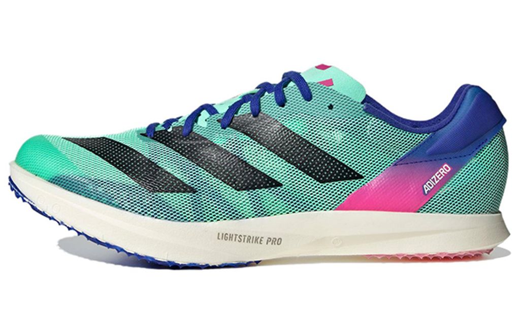 Adidas Adizero Avanti