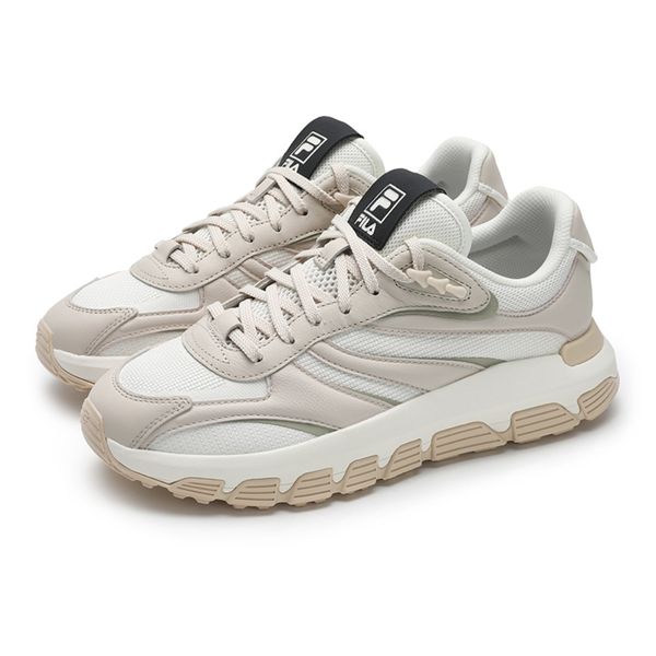 FILA Avant Garde