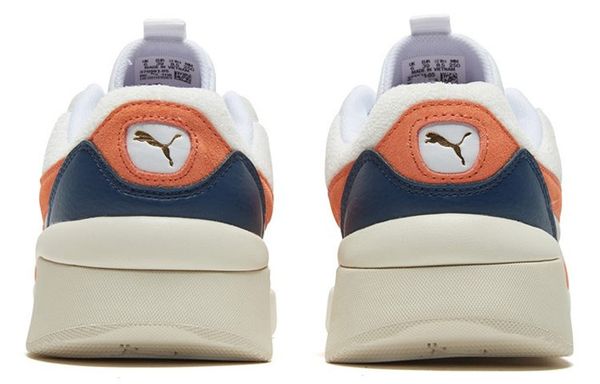 PUMA Aeon