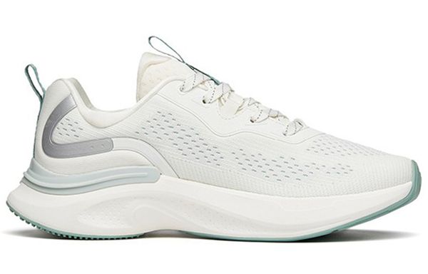 Anta