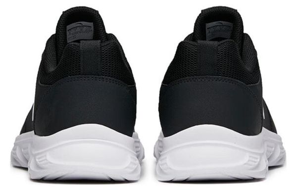 Anta