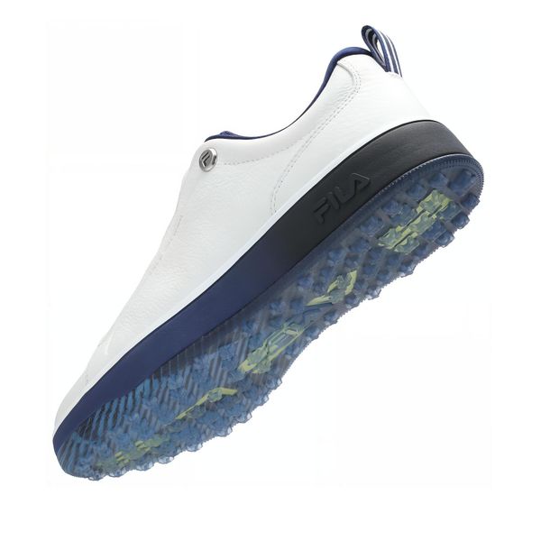 FILA GF 1911 Trainer , A12M421702FBW