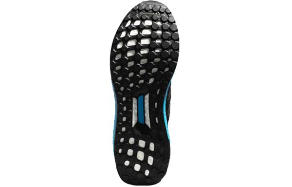 Adidas ULT