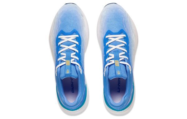 Li-Ning