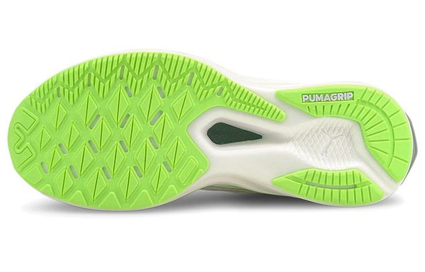 PUMA Deviate NITRO
