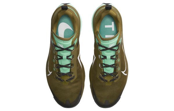 Nike Kiger 9