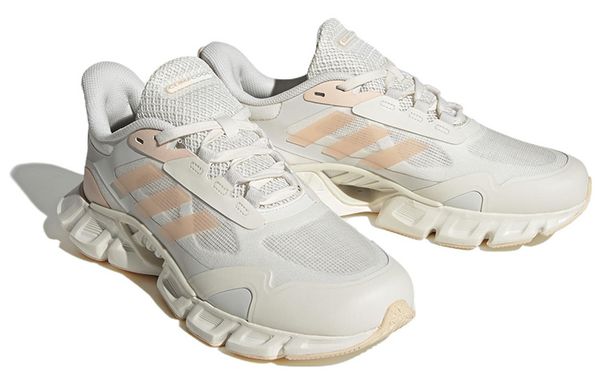 Adidas Climacool