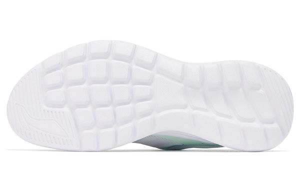 Li-Ning LINING Cloud