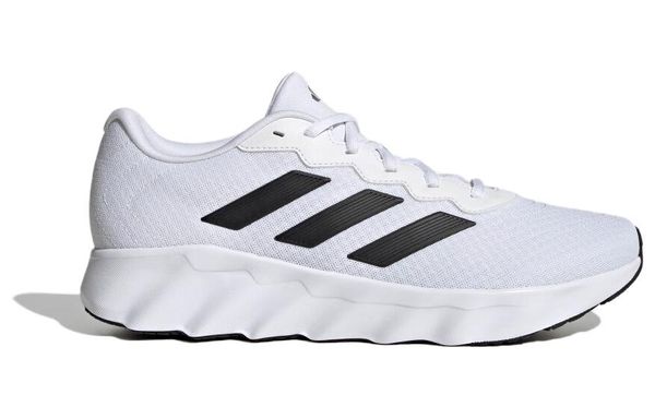 Adidas Switch Move