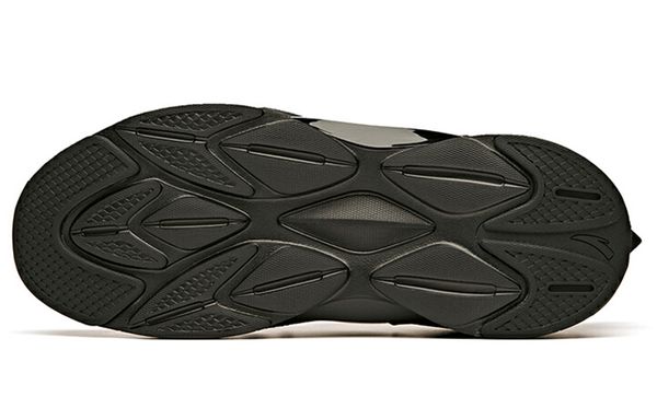 Anta