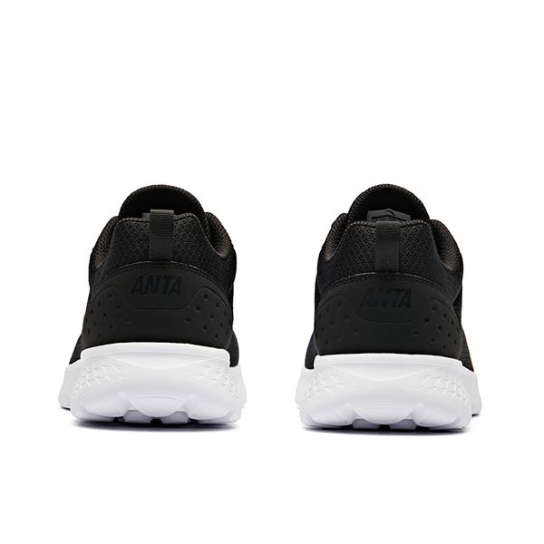ANTA