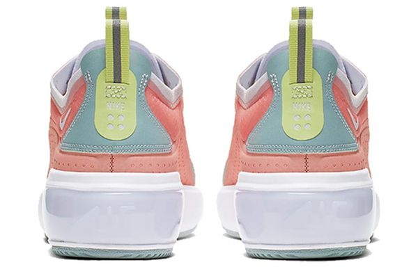 Nike Air Max DIA