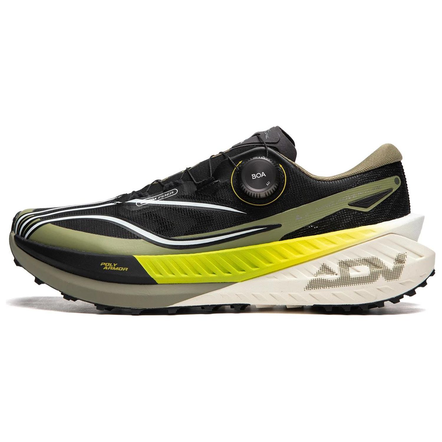 Li-Ning LINING Cloud PRO