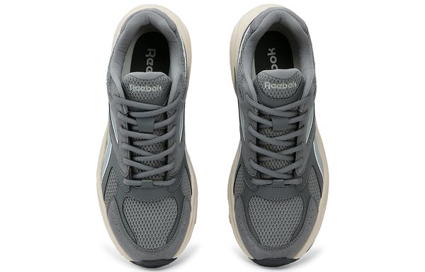 REEBOK