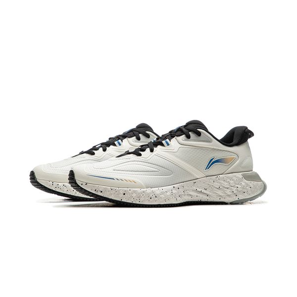 Li-Ning LINING Cloud