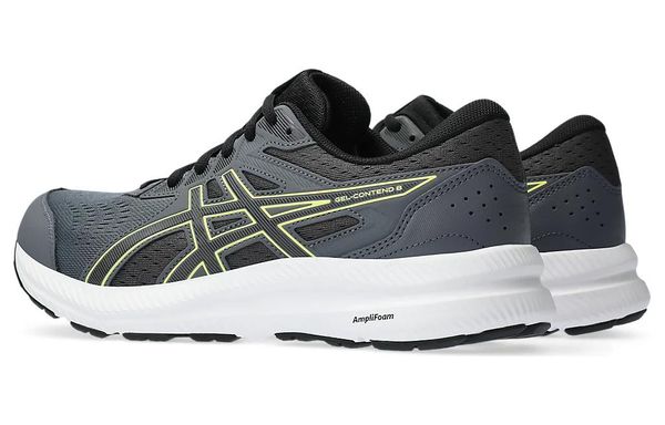 Asics Contend 8