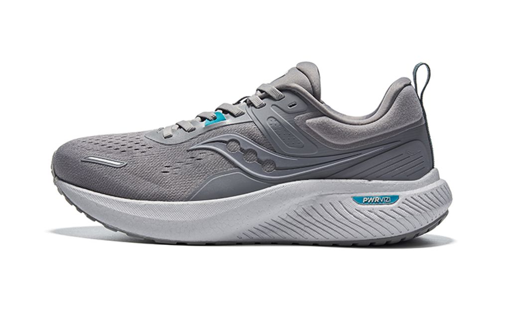 Saucony Runshield