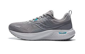 Saucony Runshield