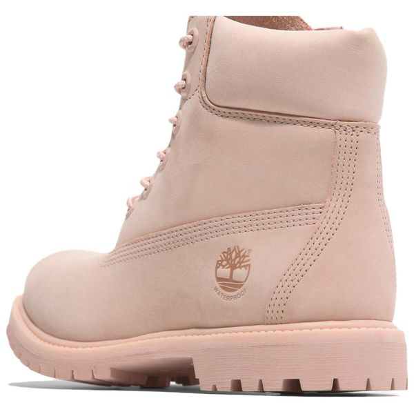 Timberland