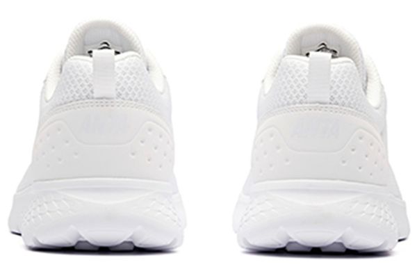 ANTA