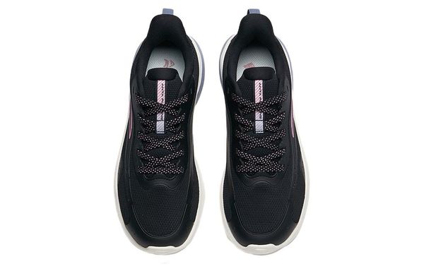 Anta