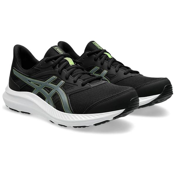 ASICS Jolt 4