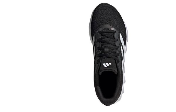 Adidas Switch Move