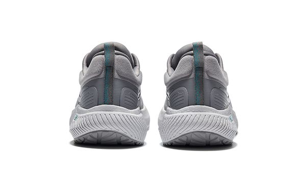 Saucony Runshield