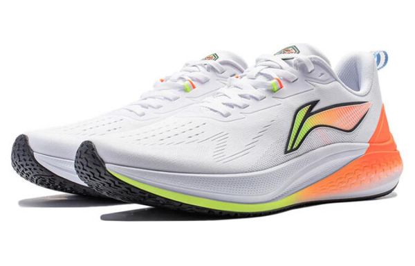 Li-Ning LINING Cloud