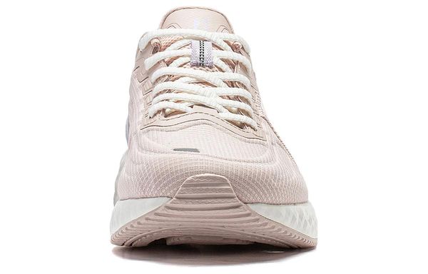 Li-Ning LINING Cloud