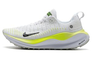 Nike Reactx Infinity 4