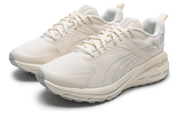 PUMA Hypnotic