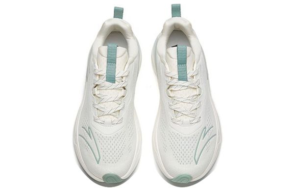 Anta