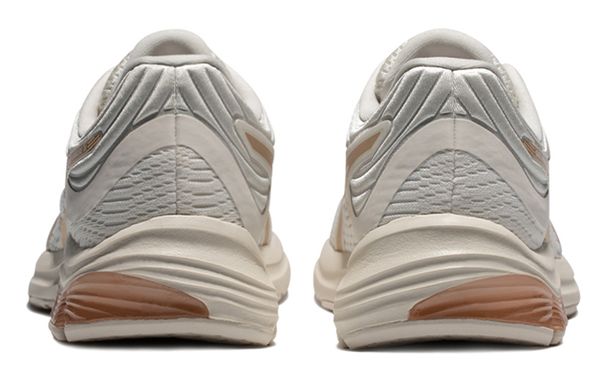 Asics Gel Impulse 11 Low Top