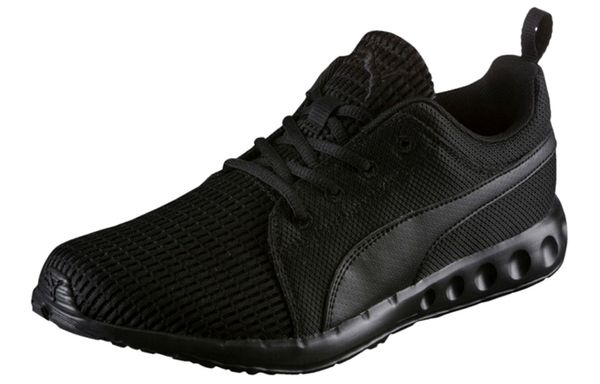 PUMA Carson